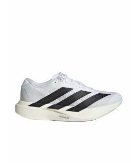 ADIDAS Кроссовки