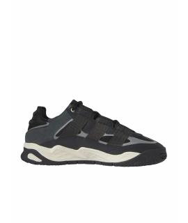 ADIDAS Кроссовки