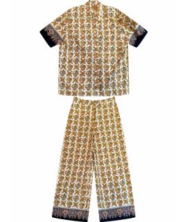 ETRO Костюм с брюками