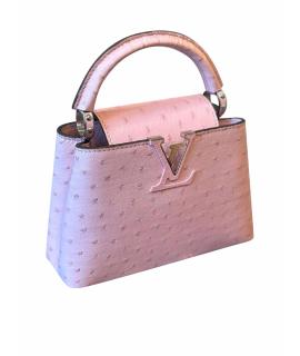 LOUIS VUITTON Сумка через плечо