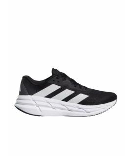 ADIDAS Кроссовки