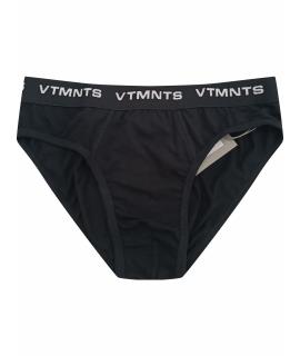 VETEMENTS Нижнее белье и носки