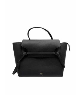 CELINE Сумка тоут
