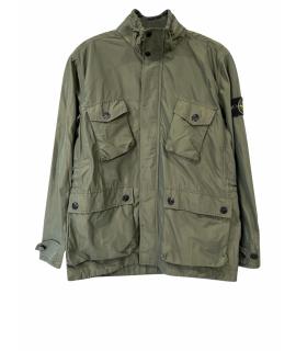 STONE ISLAND Спортивная куртка