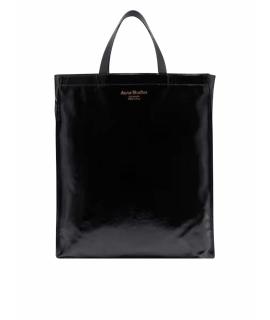 ACNE STUDIOS Сумка с короткими ручками