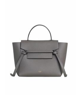 CELINE Сумка тоут