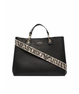 EMPORIO ARMANI Сумка тоут
