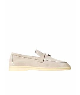 LORO PIANA Лоферы