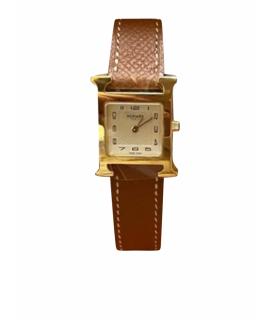 HERMES Часы