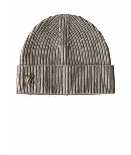 LOUIS VUITTON Шапка