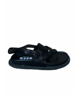 MSGM Босоножки
