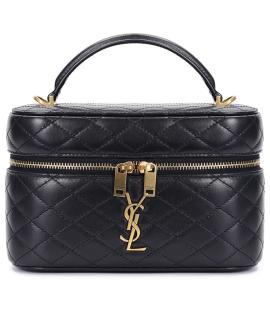 SAINT LAURENT Сумка через плечо