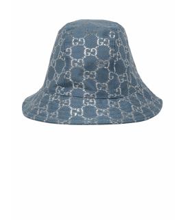 GUCCI Шляпа