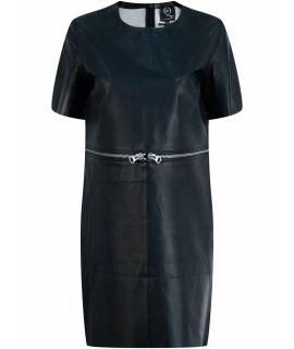MCQ ALEXANDER MCQUEEN Повседневное платье