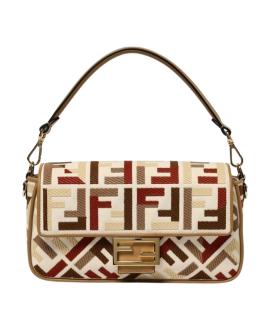 FENDI Сумка через плечо