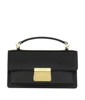 GOLDEN GOOSE DELUXE BRAND Сумка через плечо