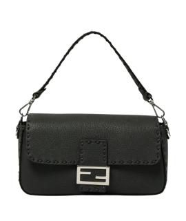 FENDI Сумка на плечо