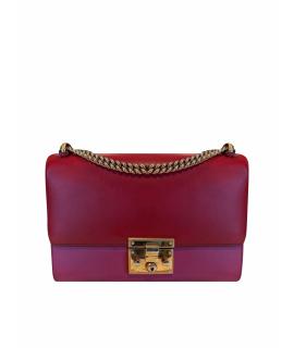 GUCCI Сумка через плечо