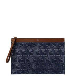 FENDI Сумка Тоут