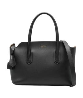 TOM FORD Сумка тоут
