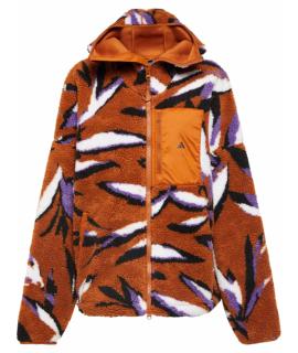 ADIDAS BY STELLA MCCARTNEY Худи/толстовка