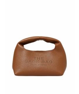 MARC JACOBS Сумка через плечо