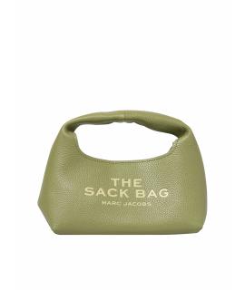 MARC JACOBS Сумка через плечо