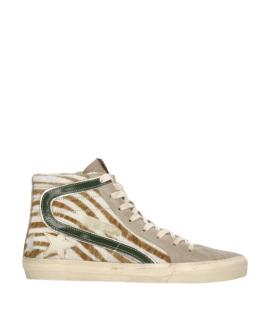 GOLDEN GOOSE DELUXE BRAND Кеды