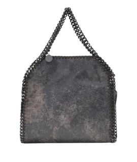 STELLA MCCARTNEY Сумка через плечо