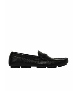 DOLCE&GABBANA Мокасины