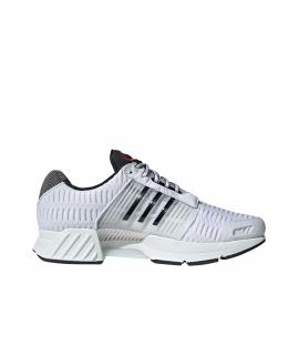 ADIDAS Кроссовки