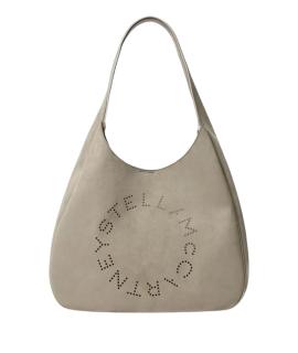 STELLA MCCARTNEY Сумка через плечо