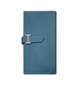HERMES Кошелек