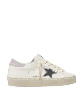 GOLDEN GOOSE DELUXE BRAND Кеды