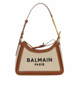 BALMAIN Сумка через плечо