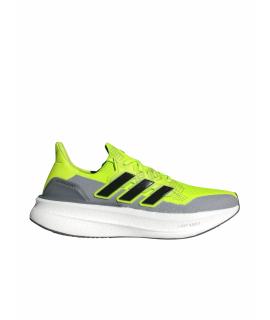 ADIDAS Кроссовки