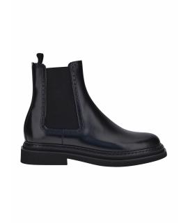 DOLCE&GABBANA Низкие ботинки