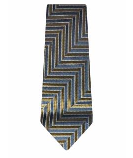 ERMENEGILDO ZEGNA XXX Галстук