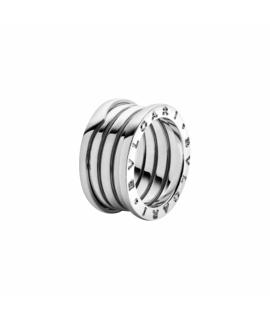 BVLGARI Кольцо