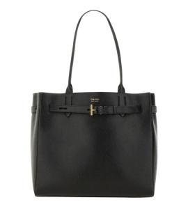 TOM FORD Сумка тоут