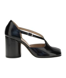 MAISON MARGIELA Туфли