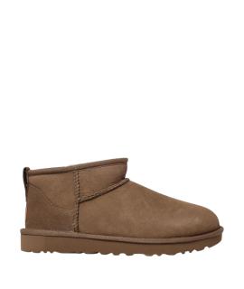 UGG AUSTRALIA Ботинки