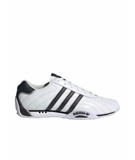 ADIDAS Кроссовки