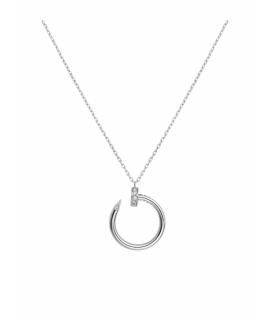CARTIER Колье