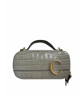 CHLOE Сумка через плечо