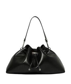 JIMMY CHOO Сумка через плечо