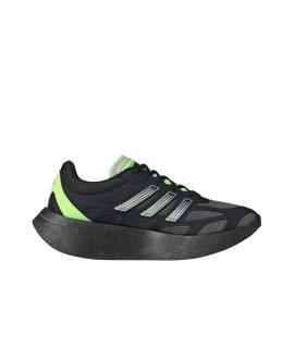 ADIDAS Кроссовки