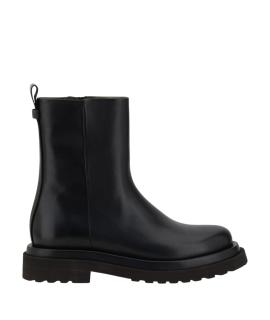 BRUNELLO CUCINELLI Ботинки