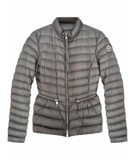 MONCLER Куртка