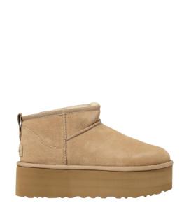 UGG AUSTRALIA Ботинки